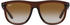 Ray-Ban Boyfriend Reverse RBR0501S 6709CB