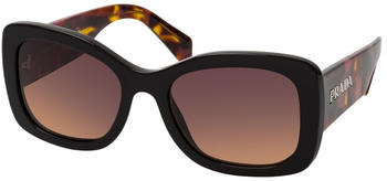 Prada PR A08S 12O50C