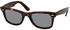 Ray-Ban Original Wayfarer Classic RB2140