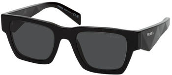 Prada PR A06S 16K08Z