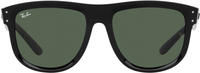 Ray-Ban Boyfriend Reverse RBR0501S 6677VR