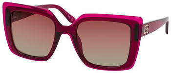 Guess GU 7908 69T
