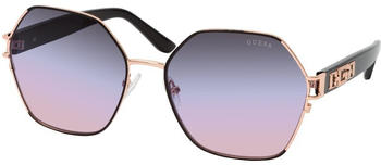 Guess GU 7913 05Z