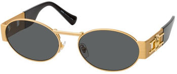 Versace VE 2264 100287