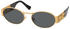 100287: Versace VE 2264