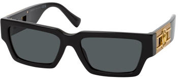 Versace VE 4459 GB1/87