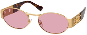 Versace VE 2264 100284