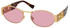 100284: Versace VE 2264