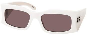 Balenciaga BB 0291S 004
