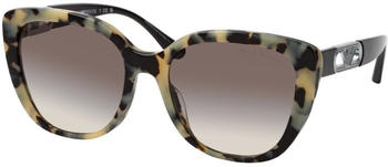 Emporio Armani EA4214U 605811
