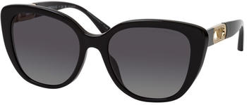 Emporio Armani EA4214U 50178G