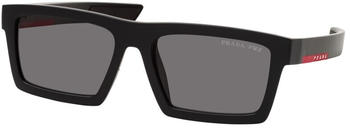 Prada Linea Rossa PS 02ZSU 1BO02G