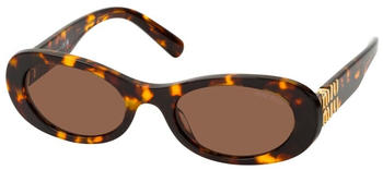 Miu Miu MU 06ZS VAU06B