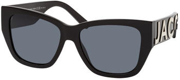 Marc Jacobs MARC 695/S 80S