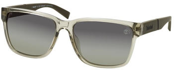 Timberland TB 9335-H 45D
