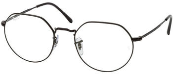 Ray-Ban Jack Transitions RB3565 002/GG