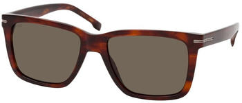 Hugo Boss BOSS 1598/S EX4