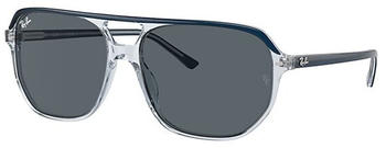 Ray-Ban Bill One RB2205 1397R5