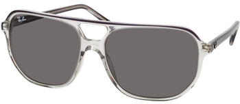 Ray-Ban Bill One RB2205 1396B1