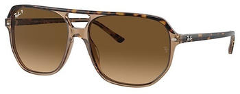 Ray-Ban Bill One RB2205 1292M2