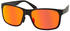 Maui Jim Red Sands