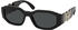 Versace VE4361