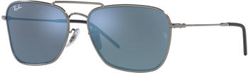 Ray-Ban Caravan Reverse RBR0102S 004/GA