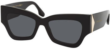 Victoria Beckham VB 662S 001