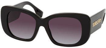 Burberry BE4410 30018G