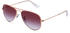 Ray-Ban Junior RJ9506S