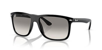 Ray-Ban Boyfriend Two RB4547 601/32