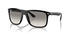 Ray-Ban Boyfriend Two RB4547