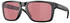 Oakley Holbrook XL OO9417-3559