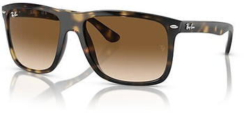 Ray-Ban Boyfriend Two RB4547 710/51