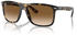 Ray-Ban Boyfriend Two RB4547