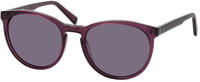 Humphrey&rsquo;s eyewear 588182 Unisex-Sonnenbrille Vollrand Panto...