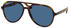 Ray-Ban RB4376