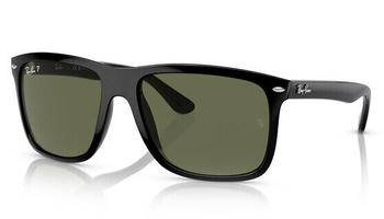 Ray-Ban Boyfriend Two RB4547 601/58