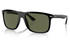 Ray-Ban Boyfriend Two RB4547 601/58