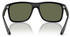 Ray-Ban Boyfriend Two RB4547 601/58