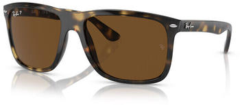 Ray-Ban Boyfriend Two RB4547 710/57