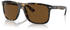 Ray-Ban Boyfriend Two RB4547 710/57