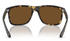 Ray-Ban Boyfriend Two RB4547 710/57