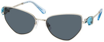 Swarovski SK 7003 400187