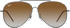 Ray-Ban Aviator Reverse RBR0101S 004/CB