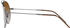 Ray-Ban Aviator Reverse RBR0101S 004/CB