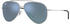 Ray-Ban Aviator Reverse RBR0101S