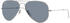 Ray-Ban Aviator Classic RB3025