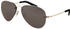 Ray-Ban RB3449