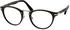 Persol PO3108S